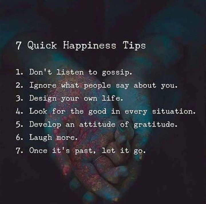 Quotes