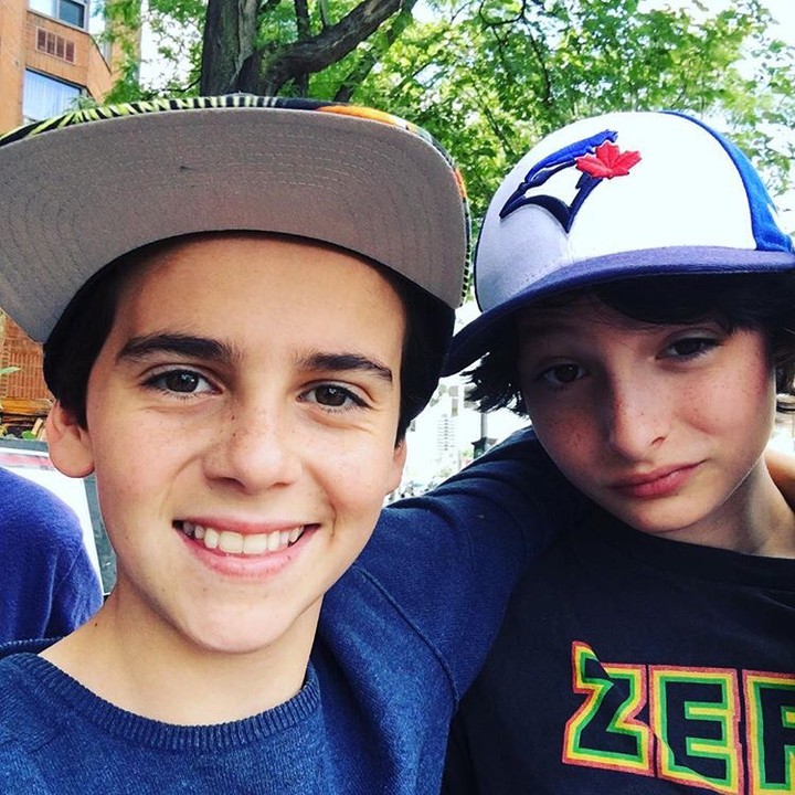 Jack Grazer