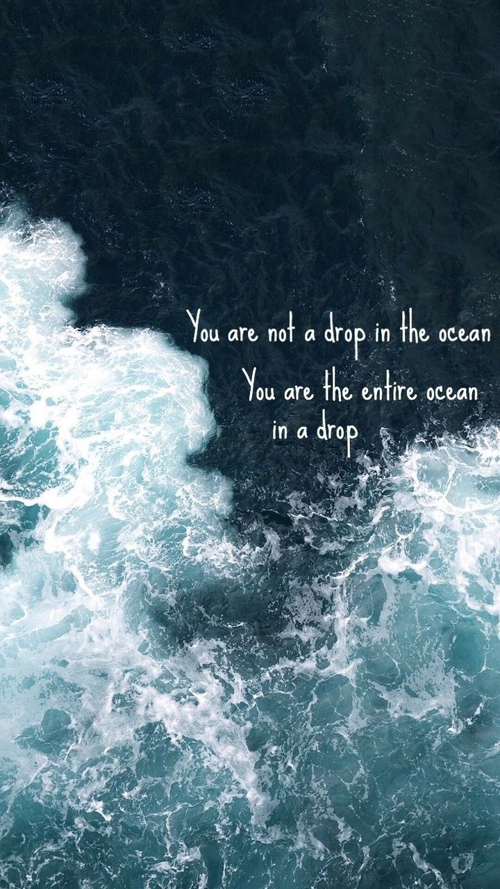 quotes