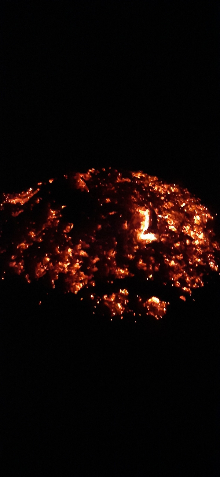 Fire