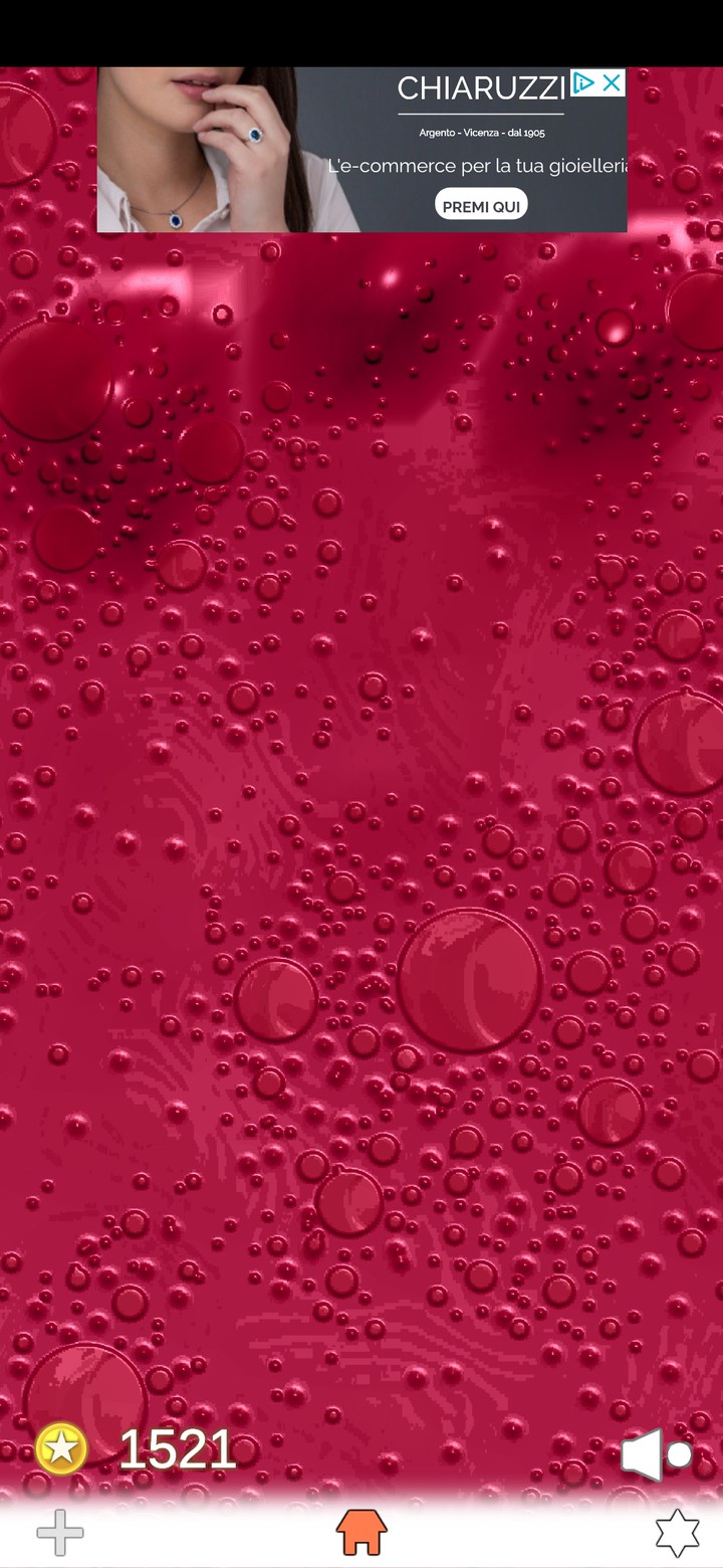 slime