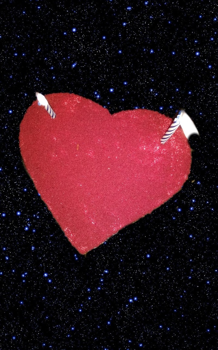 #love