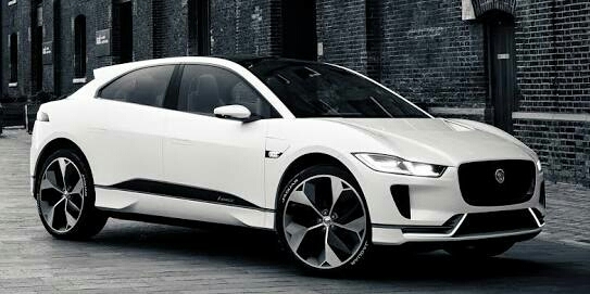 jaguar car2