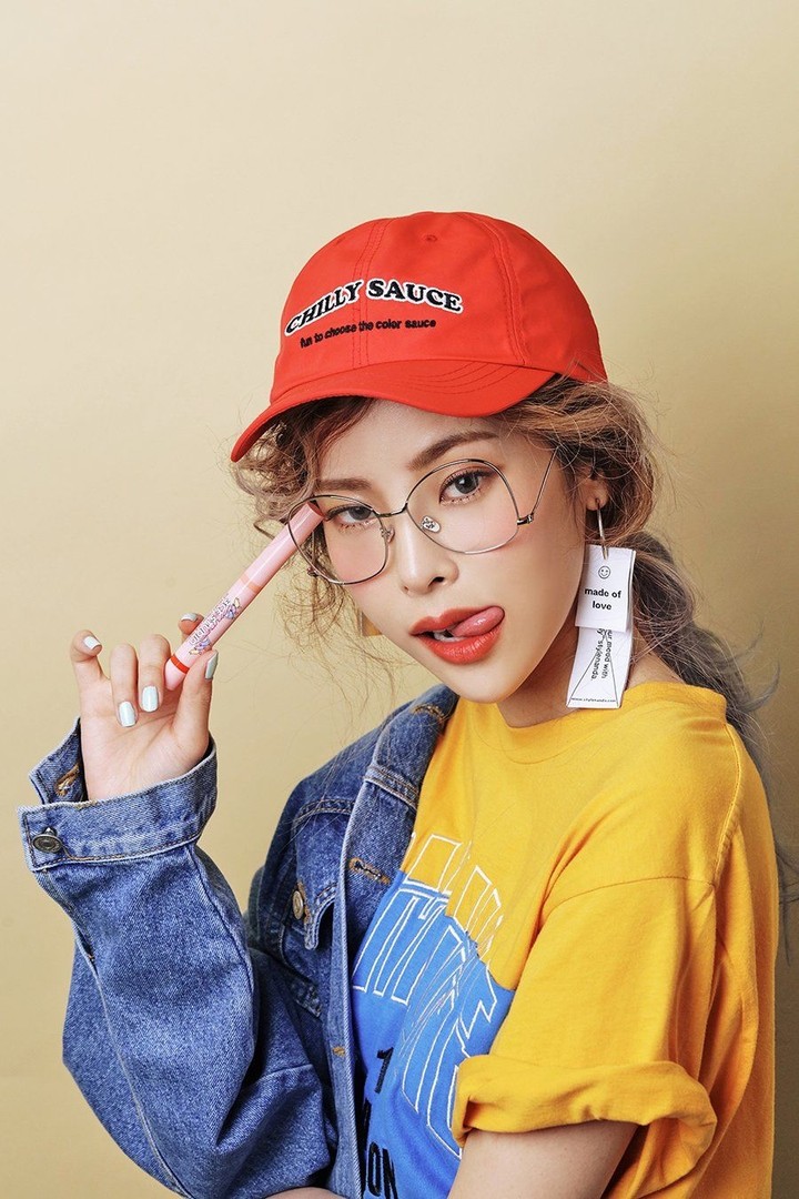 Heize