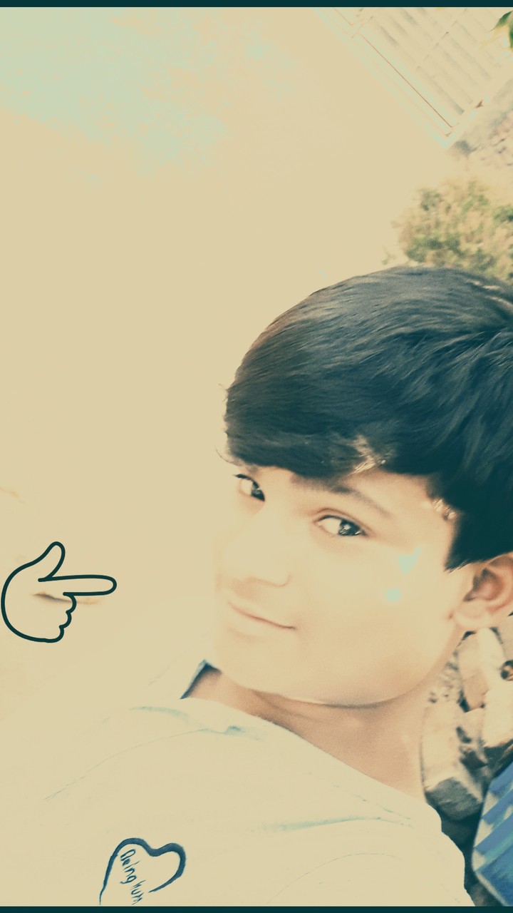 thakor