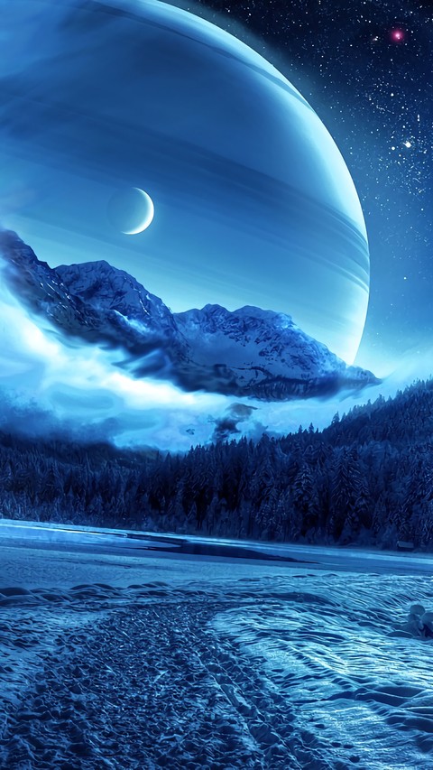 WallPaper