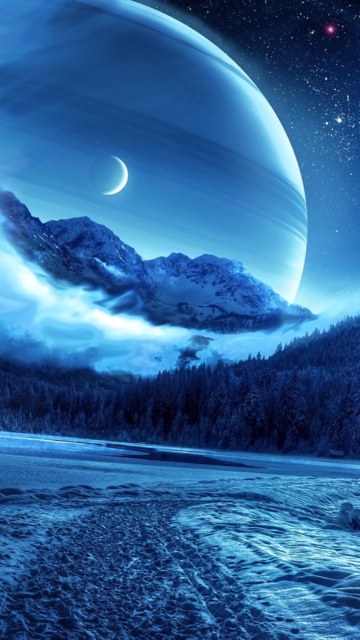 WallPaper