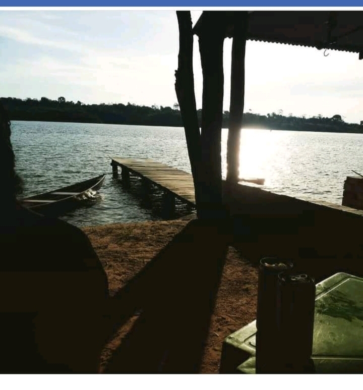Tocantins