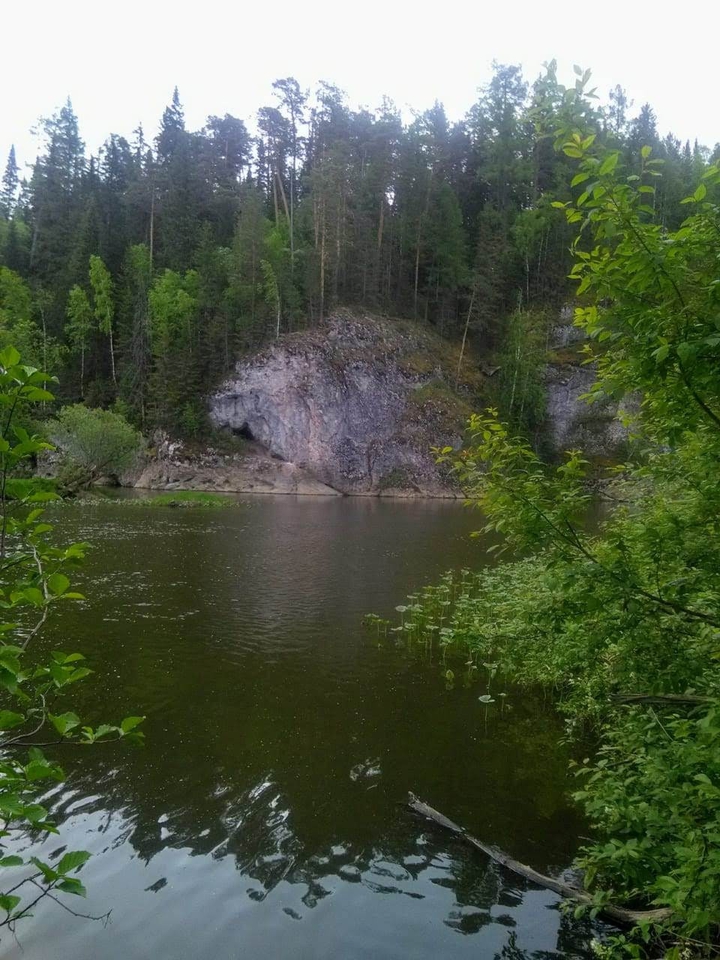 Река-Бардым.