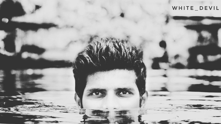 water lo photography in shoot