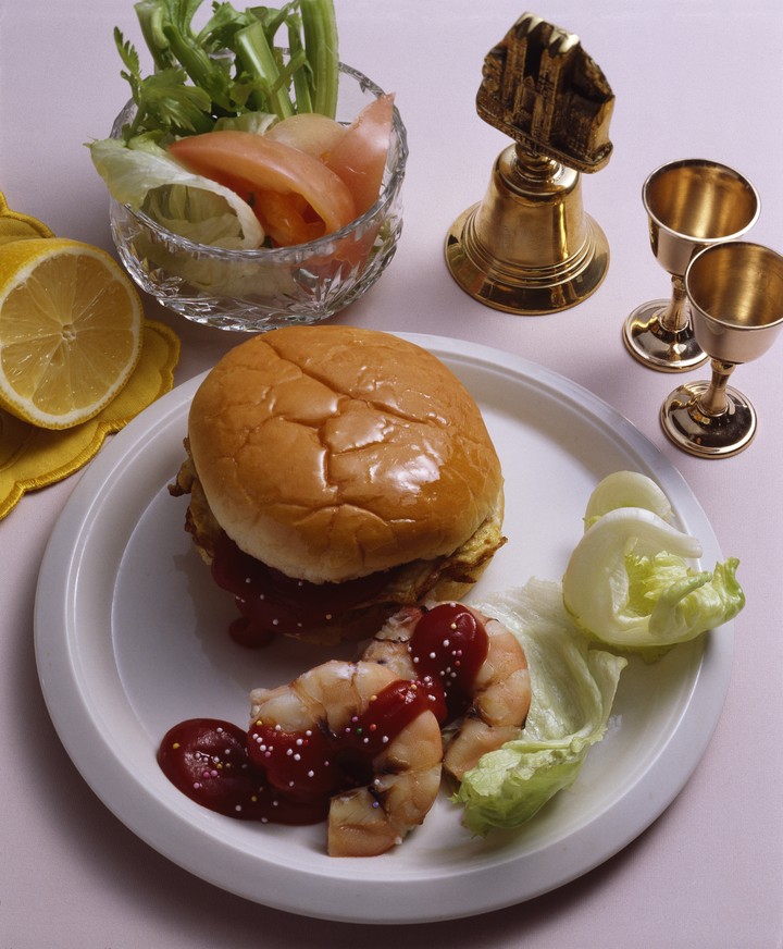 맛있는 양식