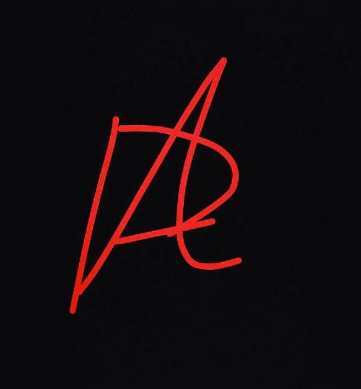 #AR