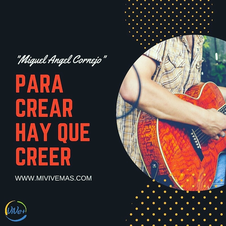 creer