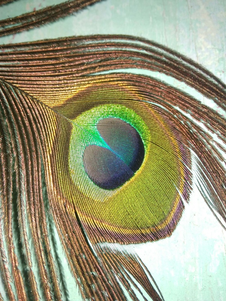pik