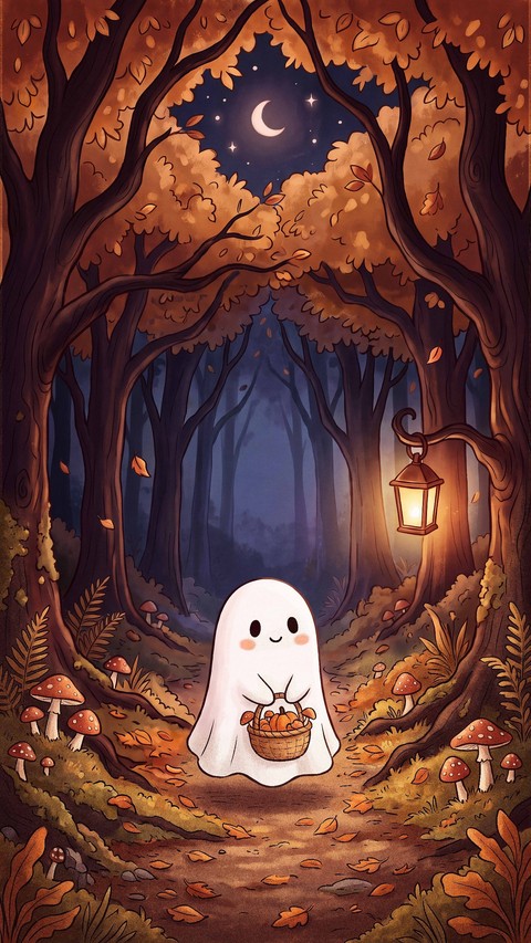 Cartoon, animation wallpapers
