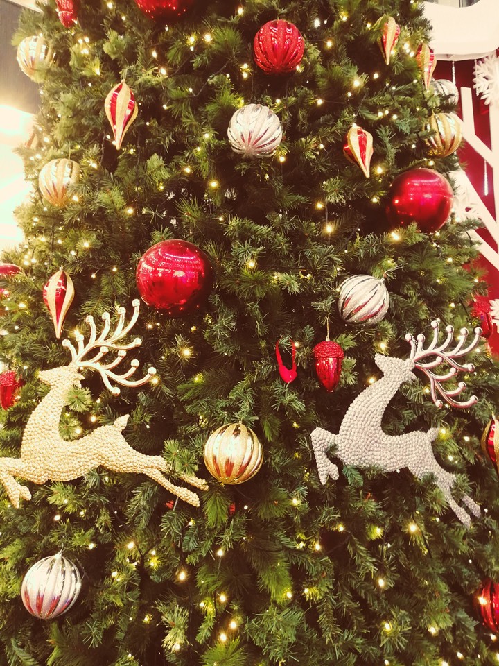 Christmas
