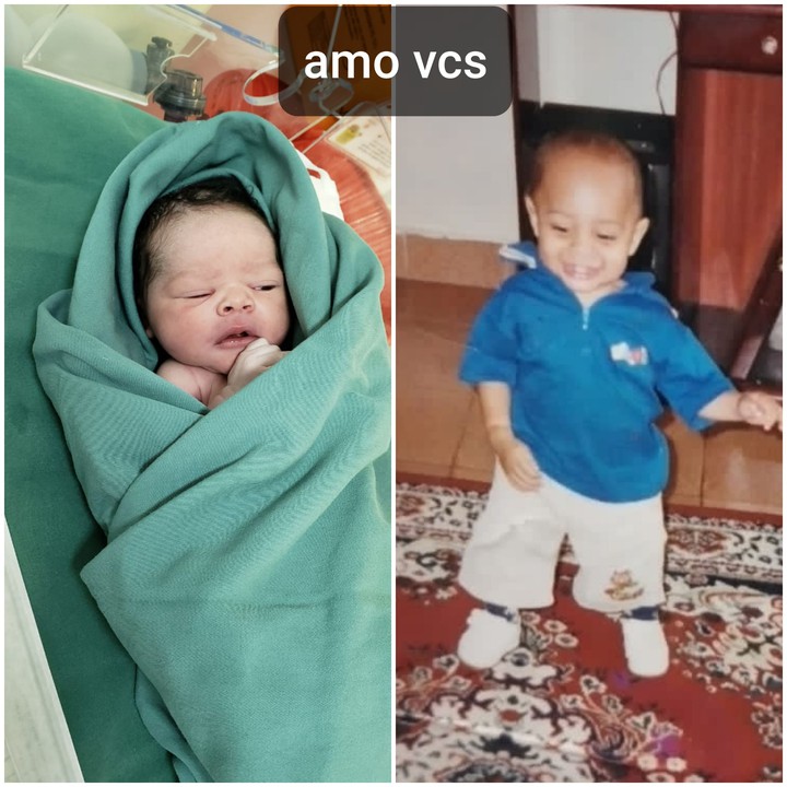 lindos