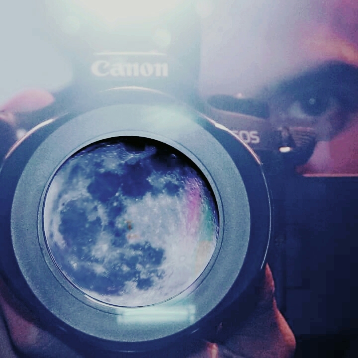Canon 77d