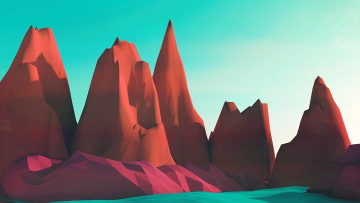 Graphics