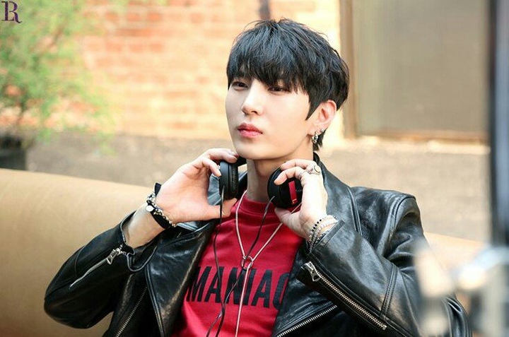 Leo