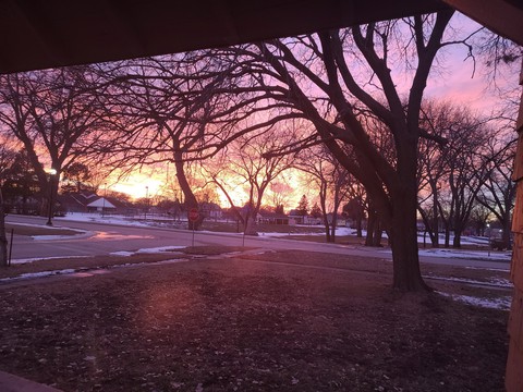 bxdyrscfyxevsunsetview