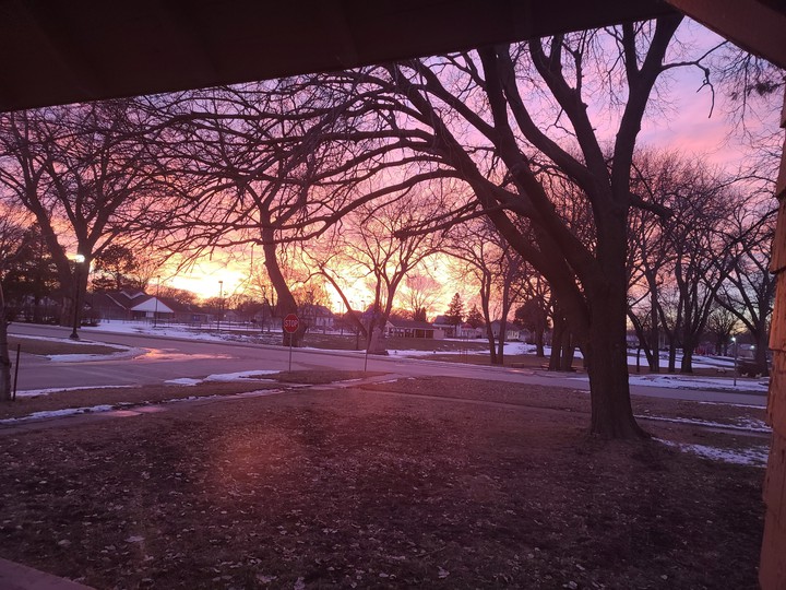 bxdyrscfyxevsunsetview