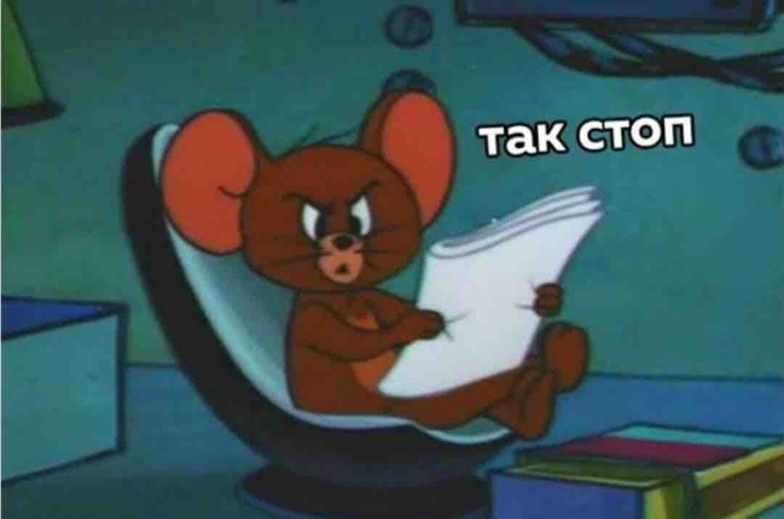 ).-.(