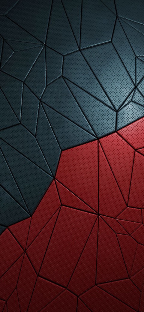 Wallpaper