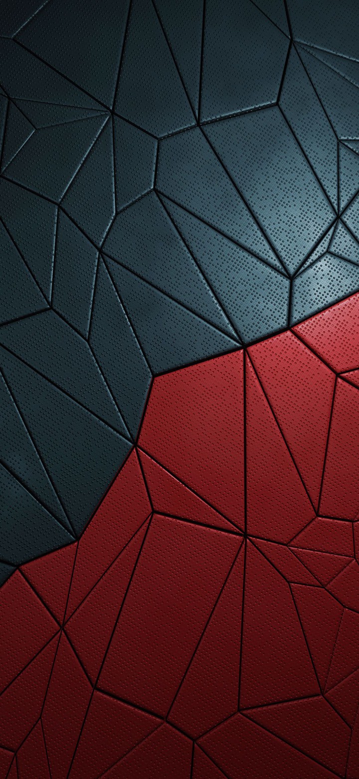 Wallpaper