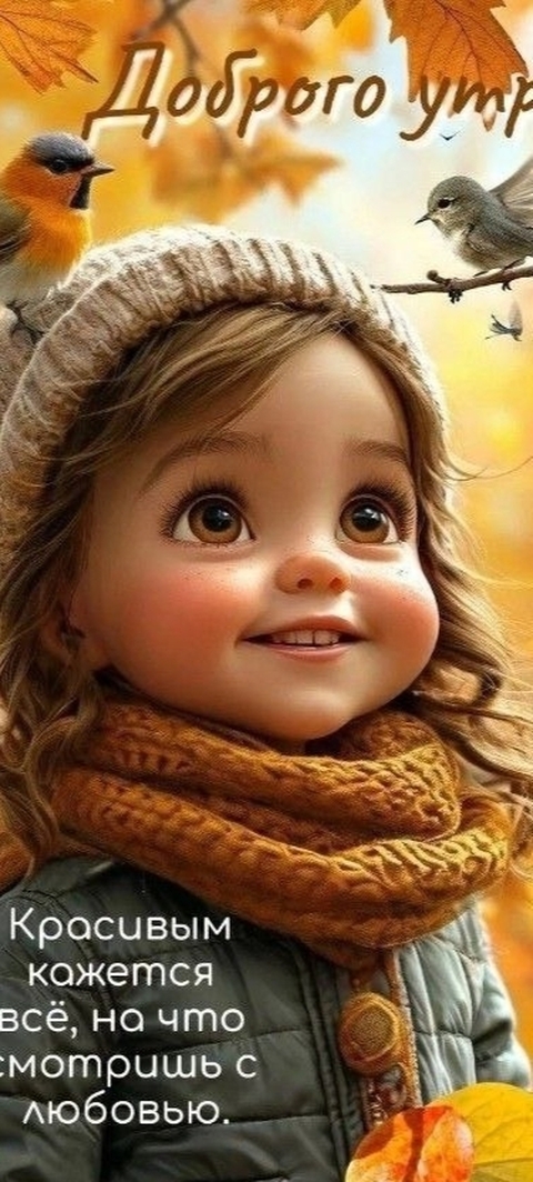 woolen, poster wallpapers