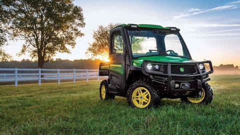 gator jd
