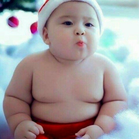 xinh xinh