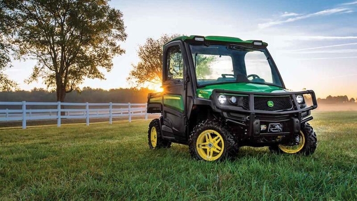 gator jd