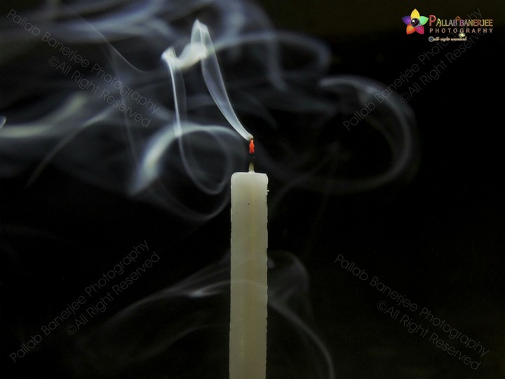 Smokes