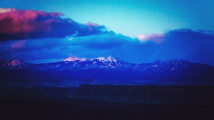 wallpaper