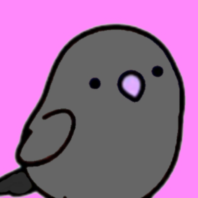 hn