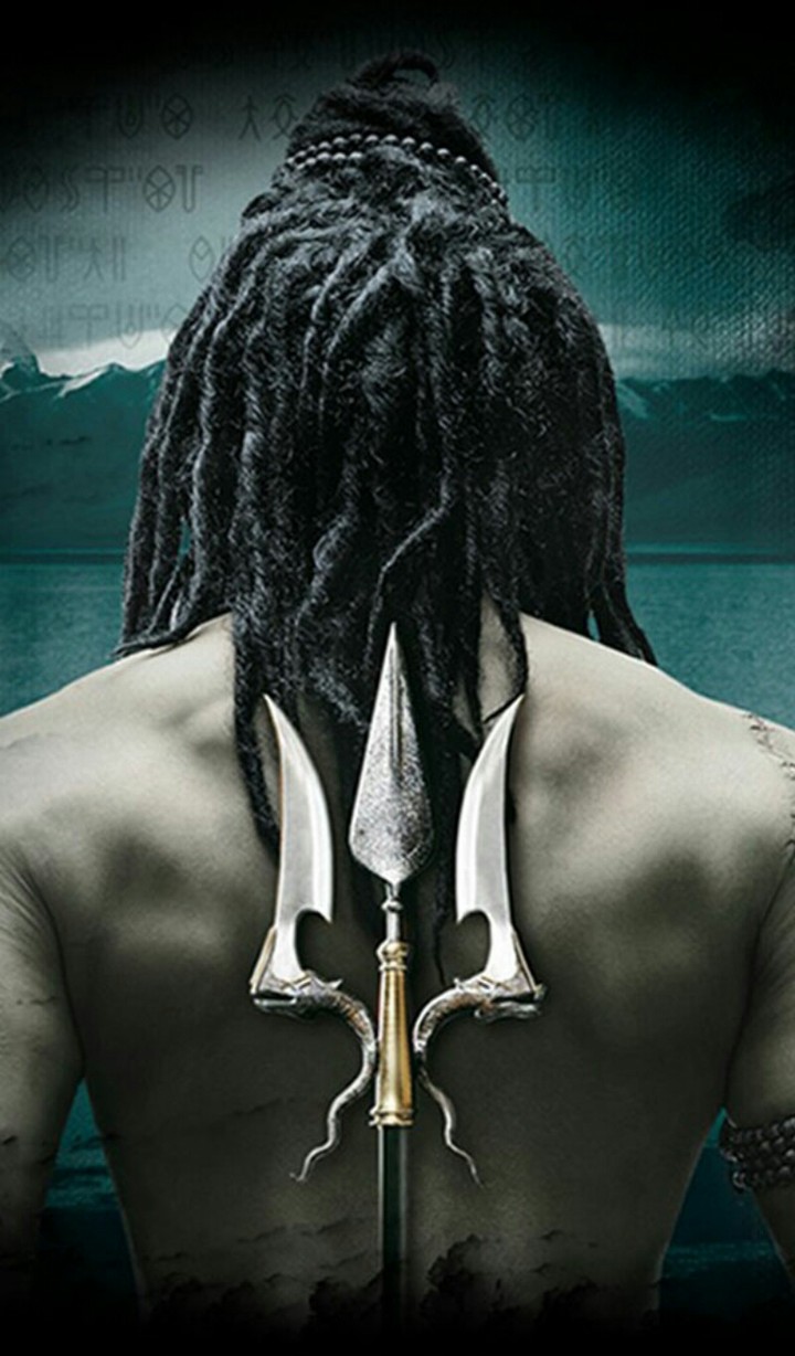 Mahakal