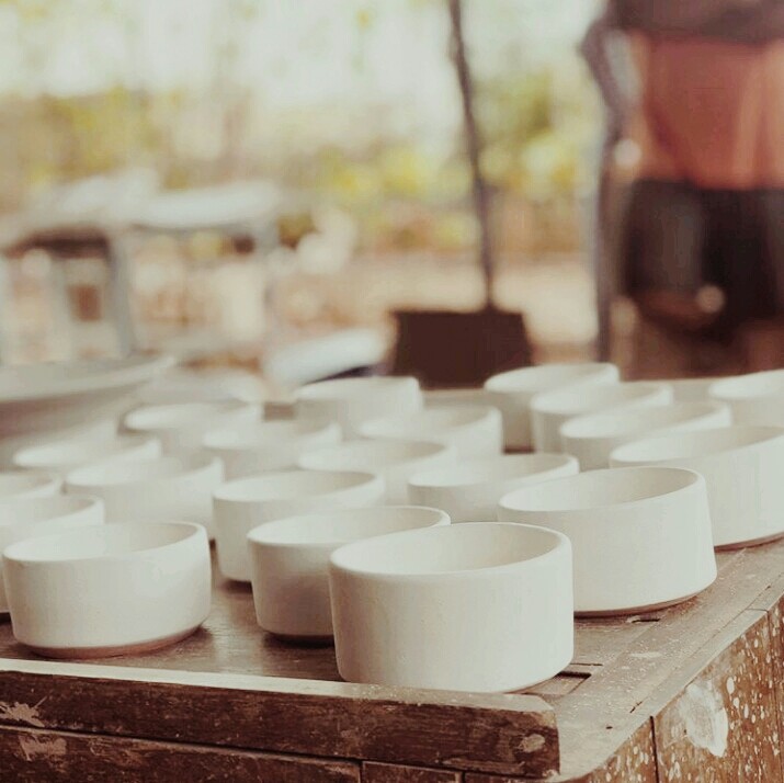 ☕☕☕☕☕☕