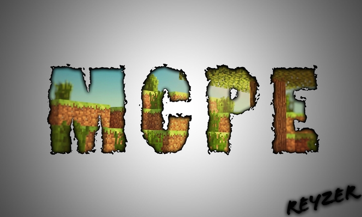 Minecraft Pe [PsTouch]