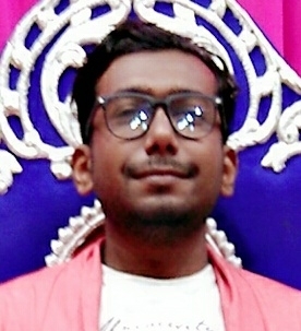 sagar