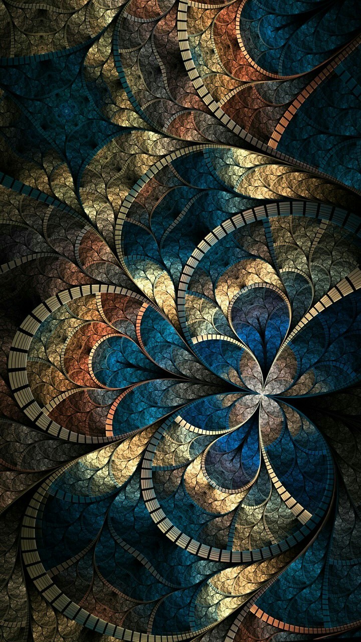 beutyfull design