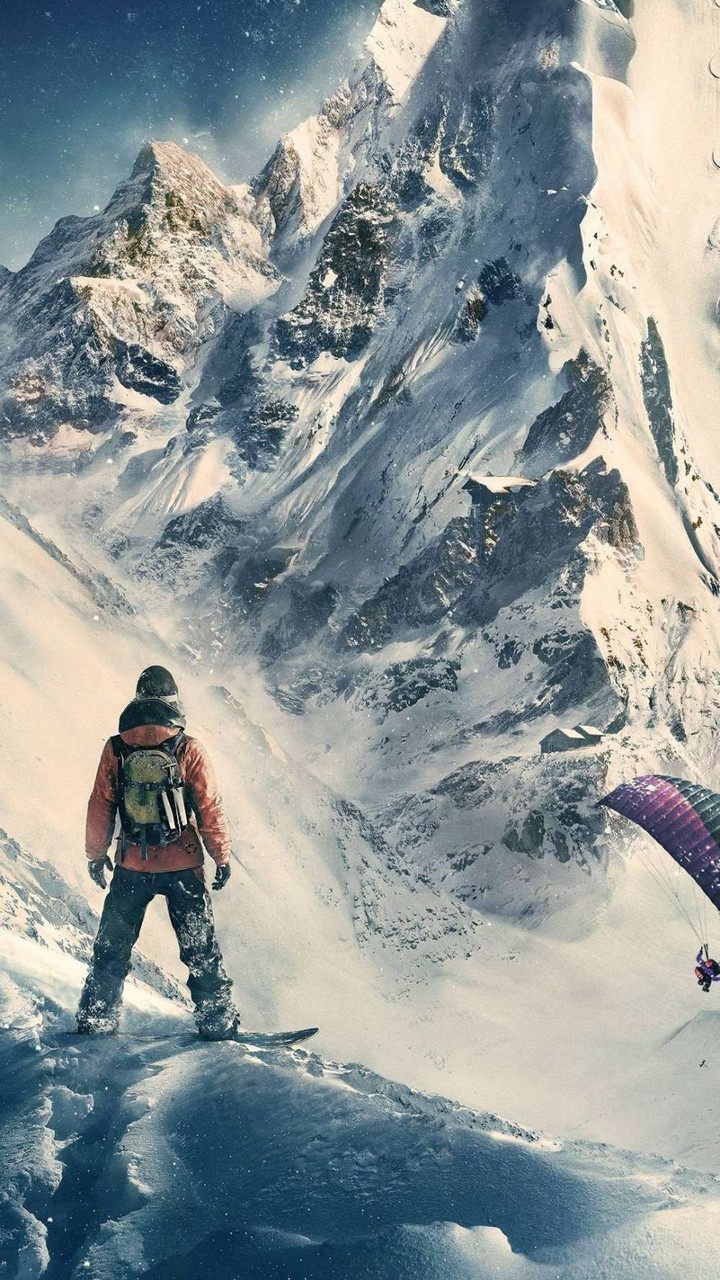 extreme