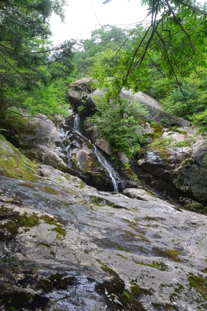 지리산이미지