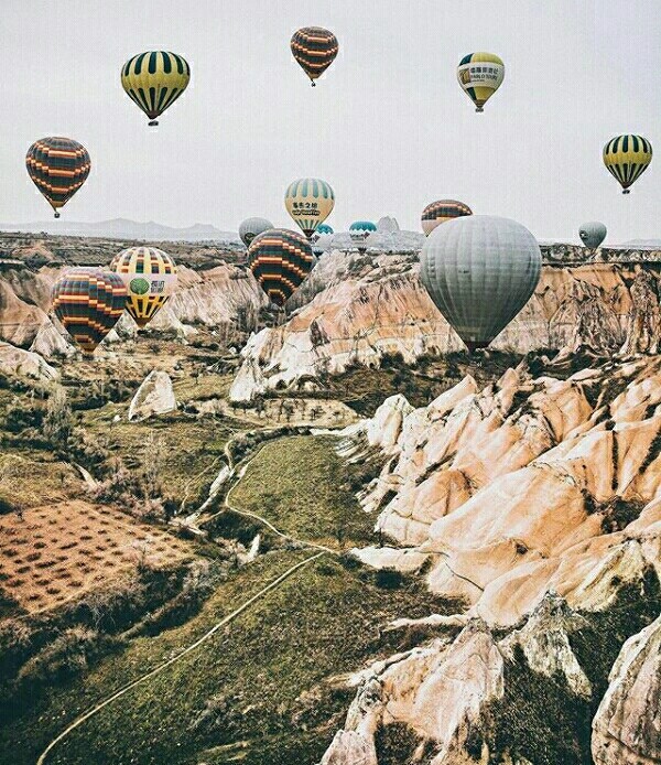 Turkey