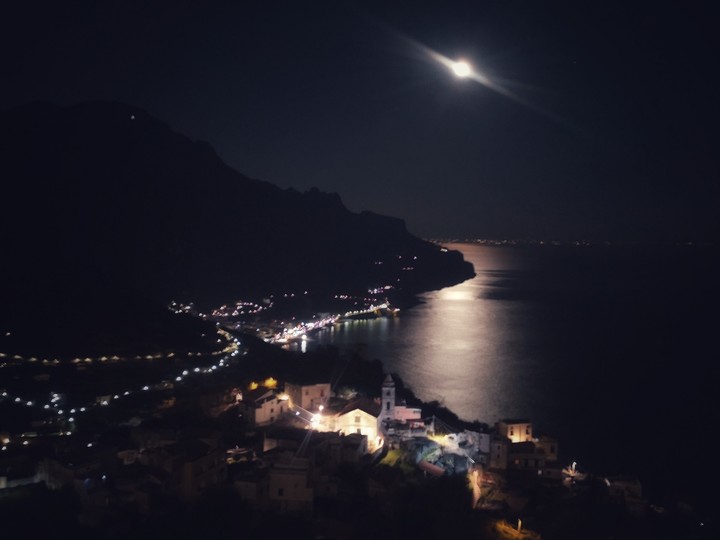 Ravello