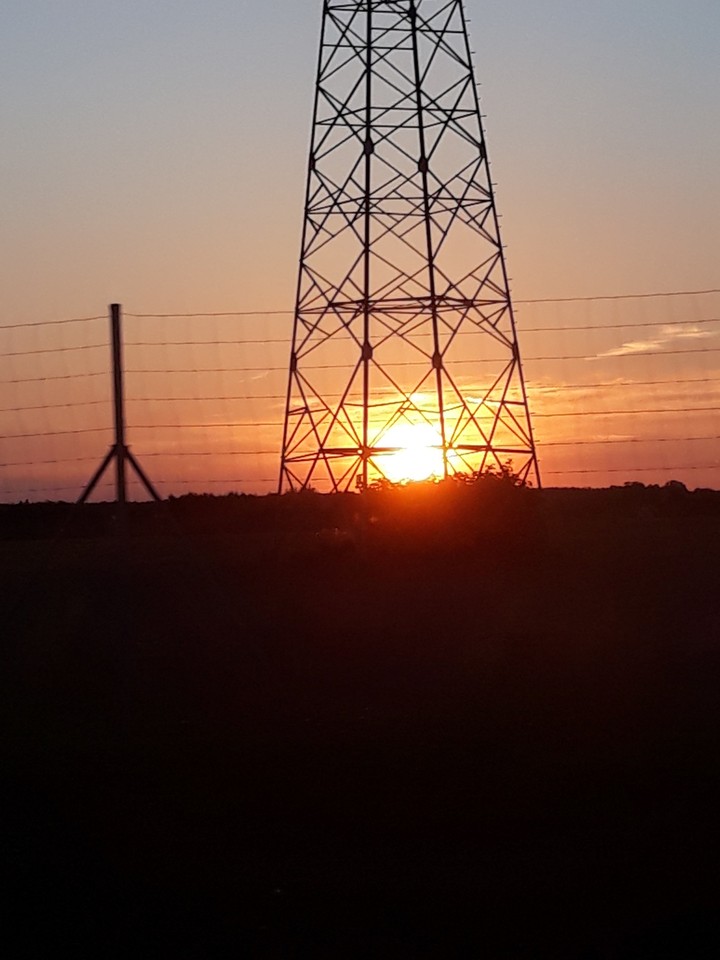 Sun