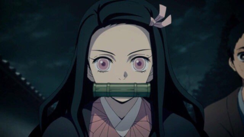 kimetsu_no_yaiba