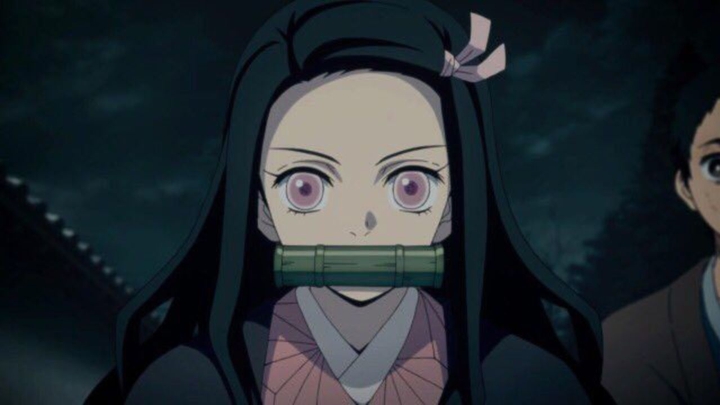 kimetsu_no_yaiba