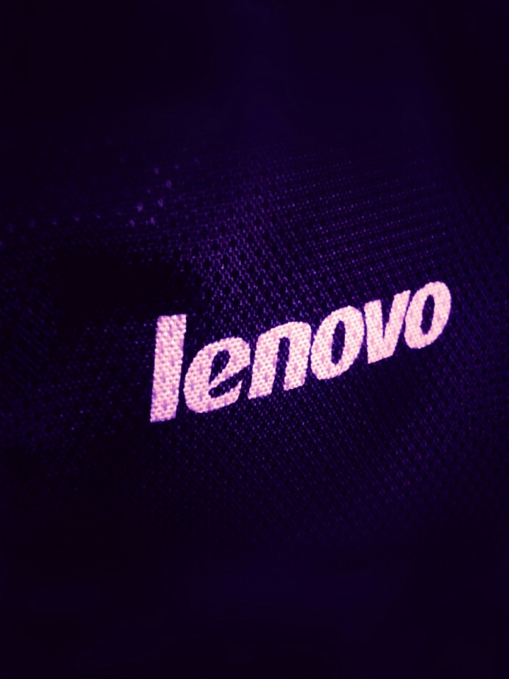 lenovo