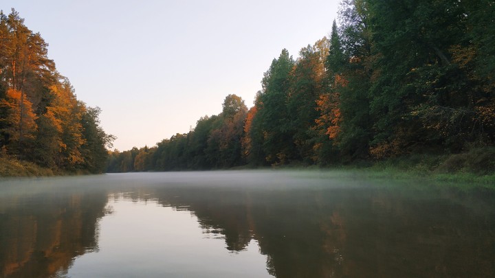 сплав